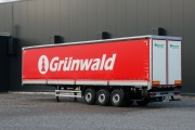  -  - -  Grunwald, 